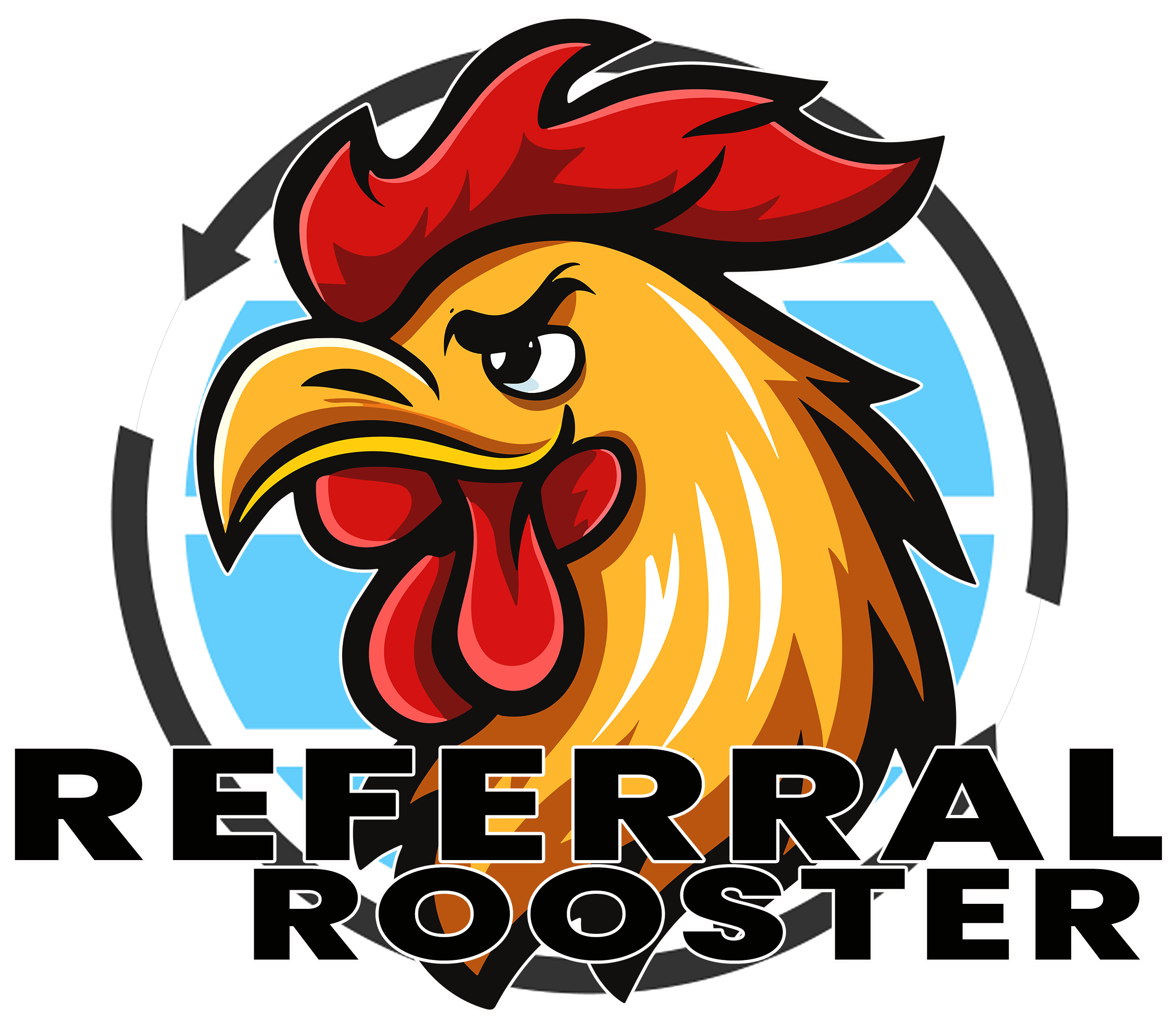 ReferralRooster%20logo%20copy